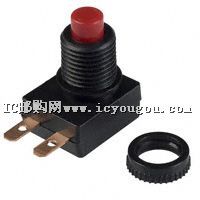 40-1672-02DƬ
